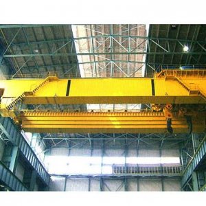 �Ғ����ؙC(j��)���ճ��o(h��)������Ҫ