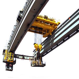 ������ؙC(j��)