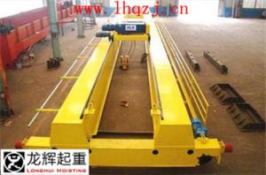 ���K�ؙzԺ���K�����_�����ؙCе���Ͱ������¹ʷ�����������ӑ��