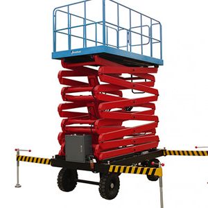 ����ƽ�_(t��i)