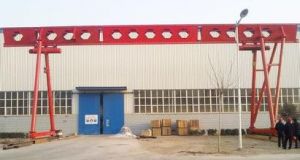 ʹ��ɽ�|���ؙC����Щע��Ҫ�c��