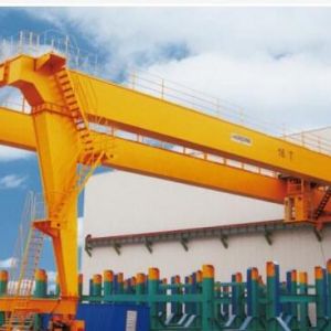 �W�˚Wʽ���ؙC�đ�(y��ng)��ԭ������Щ��