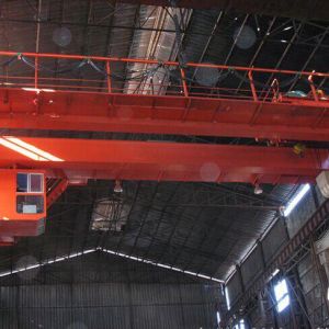 �ұ����ؙC�ă�(n��i)������(sh��)����Щ��