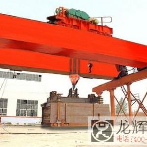 ���������^(q��)�|�O(ji��n)���_չ�طN�O�䰲ȫ��z��