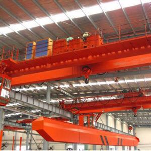 ������x��ʽ���ؙC(j��)��