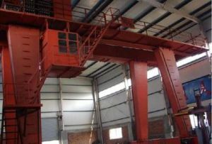 ƴ�bʽ���ؙC(j��)(Φ�U�����T(m��n)��)��ȫ����Ҏ(gu��)���v��