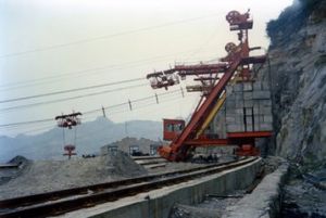 �|�����ؙC���a(ch��n)�O��Ҫ������Щ��