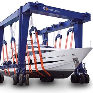 �Ƅ�ʽ���ؙC�İ�ȫʹ�÷��Ď����