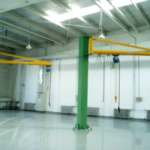 �ұ����ؙC(j��)�İ�ȫ���o(h��)�b�ù��ܽ�B