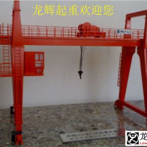 �Ͼ����ؙzԺ��ݙz��������о֡����Kʡ���f(xi��)ʮһ����Ε��h���طN�O�䰲ȫ�z��