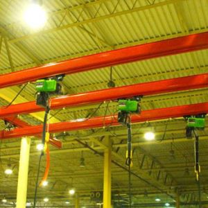 KBK�������ؙC(j��)/܉�����O(sh��)Ҫ������Щ��