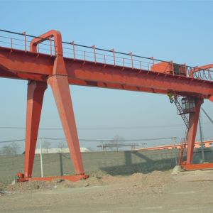 ͨ���Tʽ���ؙC(j��)���|(zh��)������ξS�o(h��)����