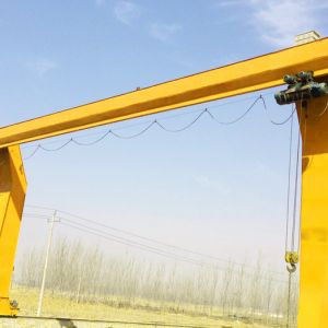 ���N���ؙC(j��)е�İ�ȫ�b������Щ��