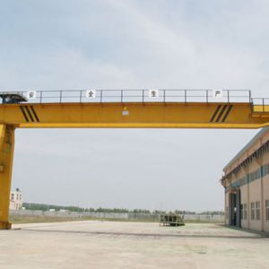 2017�걱�����طN�O��̎��(li��n)ϯ��̓�����������_