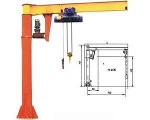 늄ӑұ۵����ؙC(j��)