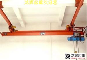 �ػʍu�����طN�O�䰲ȫ��z�� �_չ�[���Ų鹤��