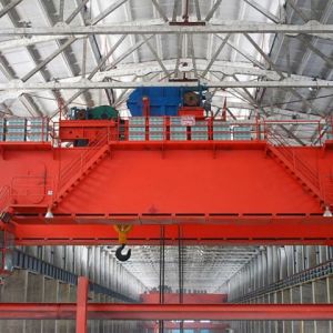 ����x��W��(bi��o)�Wʽ�Tʽ���ؙC(j��)��