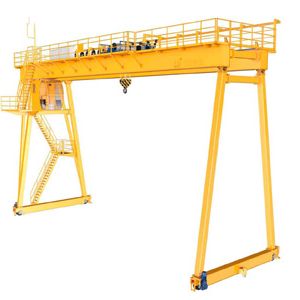 �Sɽ���T�h�_չ��(ji��)��͹� (�ͮa(ch��n))��I(y��)�طN�O�䰲ȫ��헙z��