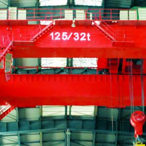 ��ʽ���ؙC(j��)������ʲôҪ����һ�����Ϲ����Π�����