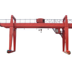 �p�����ؙC(j��)�İ�ȫ���ü��g(sh��)����Щ��