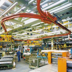 KBK�������ؙC(j��)/܉������Щ��(y��ng)��Ҫ����