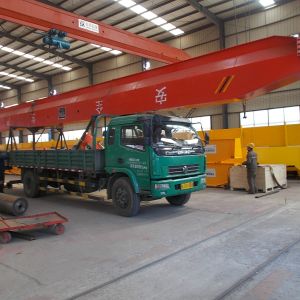 2017010039 ��c�� 늄ӆ������ؙCLD10T-16.5M 2017-3-3