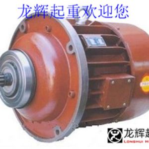 늄әC��Ҋ�Cе���ϾS�o