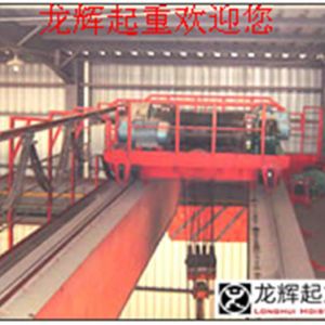 �t���ݞo���h�_չ3.15偠t���������������ؙC(j��)е�Ȍ��(xi��ng)��ȫ��z��