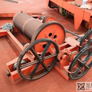 SQD���ք����ؙC�������ք����ؙC