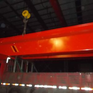 2017010035��2017010036��2017010037  늄ӆ������ؙCLD5-19.5  LD5-19.5 LD10-1 ...