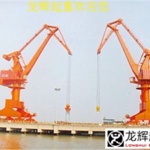 ���T�{�|(zh��)�O(ji��n)���_չ����һ��(g��)���طN�O(sh��)�䰲ȫ��z����(d��ng)