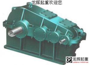 ���ؙC�Üp�ٙCQJ-L��QJ-Tϵ�и����Լ��p�ٙC(QSC)��Ҫ���c