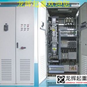 ���ؙC׃�l�����\�ü���(ji��)�ܵļ��·���