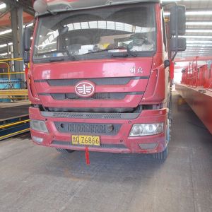 2017010073��2017010074��2017010075 �캣�� �ք��p�����ؙC��늄ӆ������ؙCSSQ30-12 ...