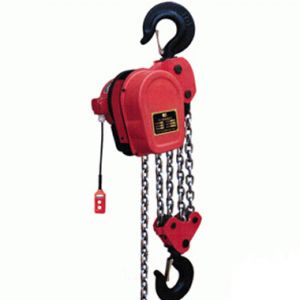 ���ؙC�������J��ȫ�����ķ�ʽ����Щ��