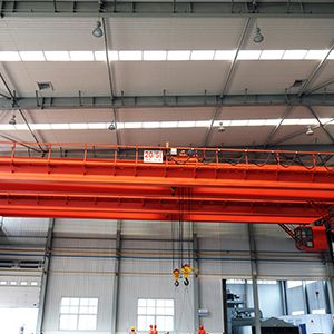 ��ʽ���ؙC(j��)�Ϸ�ֹ늙C(j��)ȱ���\(y��n)�еı��o(h��)��(xi��n)·�ķ���