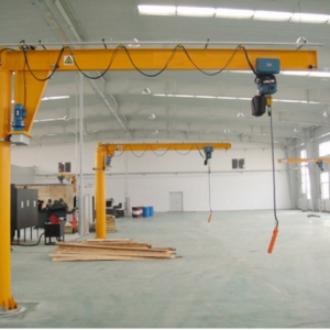 �T�����ؙC֮���̙Cе�Ă��Ի��r������