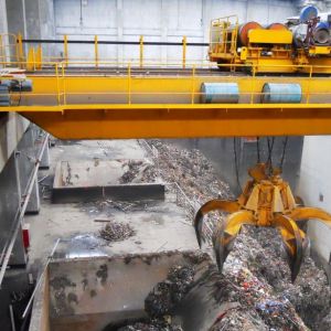 �������ؙC�m���\������Щ�h(hu��n)����