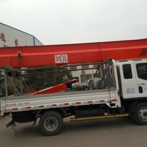 2017010054��2017010055 ���� ��С܇(ch��)�p�����ؙC(j��)��늄�(d��ng)�����Ғ�����QD32/10-13.5 LX5-4 ...