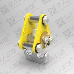 ���ؙC���^�OӋ