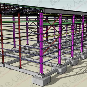 �p��䓽Y���S�����S�OӋ