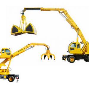 ץ�����ؙC��ʹ����������