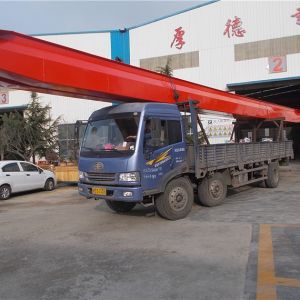 2017010059��2017010060 ����늄�(d��ng)�������ؙC(j��)�ڽ��� LB2-18 2017-4-5