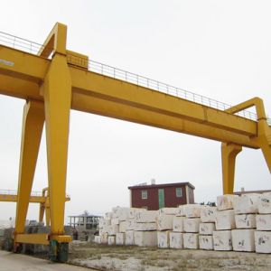 ͨ���Tʽ���ؙC(j��)ʹ�ò�������Щ����Ĳ�֮ͬ̎