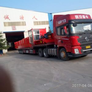 2017010077��2017010126 ����x ��С܇��ʽ���ؙC(j��)��늄�(d��ng)�����Ғ�����QD32/5-13.5  LX1 ...