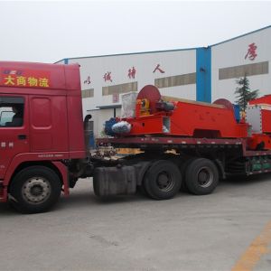 2016010429��2016010338��2016010428 2017010099�����(qi��ng) ���Tʽ���������p��BMG16,5-23 ...