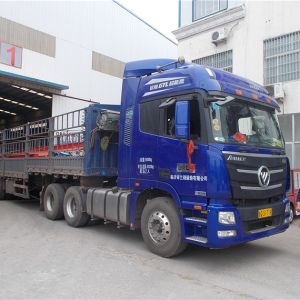 2017010011��2017010017 ����� �Ғ����ؙC(j��)���������ؙC(j��)LX5-7.5 LD10-13.5 2017-4-10