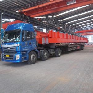 2016010429 �����(qi��ng) ��С܇���Tʽ���ؙC(j��) BMG16,5-23 2017-4-11