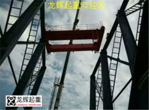 �������|(zh��)�O(ji��n)���_չȫ�з�����(n��i)�طN�O(sh��)�䡢܇�z�C(j��)��(g��u)�Ȱ�ȫ��z��