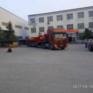 2017010137��2017010133��2017010134    �������ؙC���p�����ؙC���Ғ����ؙCLD3-16.5 ...